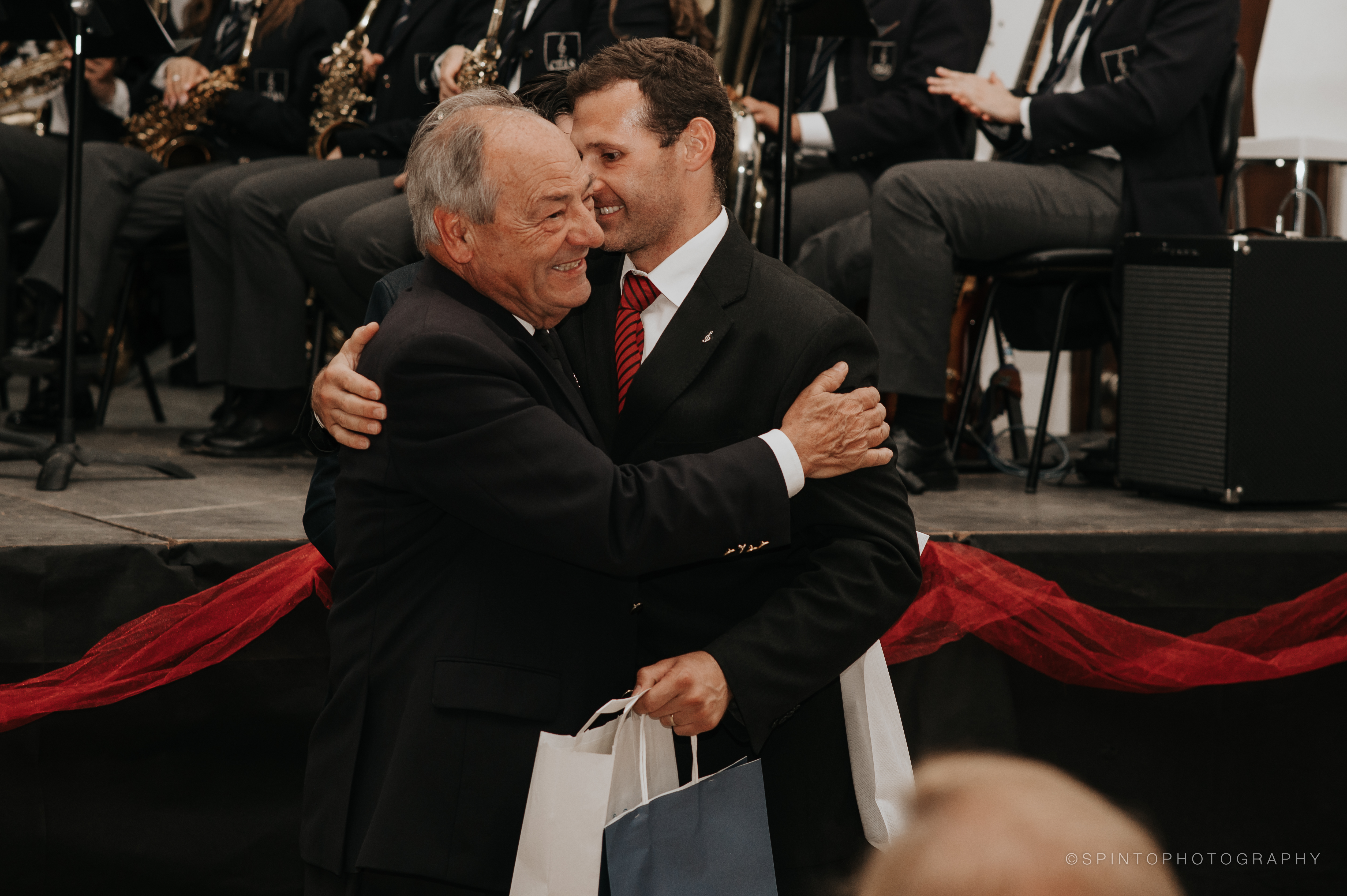 128.º Aniversário SFA, maio 2026 — foto 16